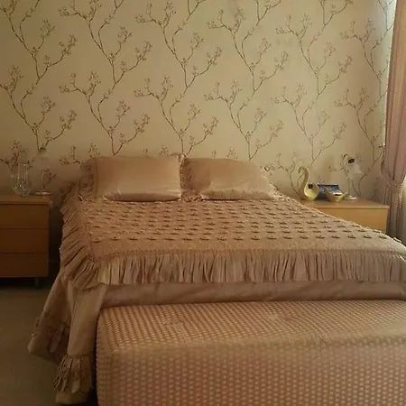 Kestel 3+1 Alanya